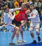 Tobias Grondal Norge 2023