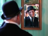 The Mirror