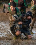 Rugby Jr 03