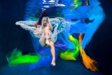 Water Bride