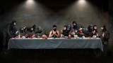 The Last Supper