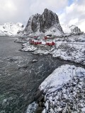 Lofoten81