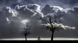 Paseo bajo la tormenta 4