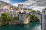 Mostar