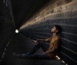 Towards the light