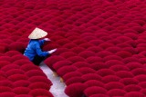 Incense Industry Village 2
