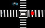 CROSSING 24A
