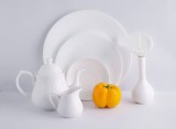 STILL LIFE_2