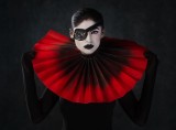 LADY WITH THE RING_1