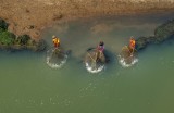 Fishing activity-1626