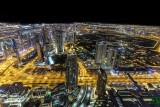 From the Top