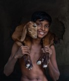 My Pet_9003