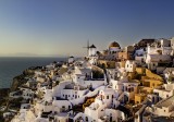 Greek View 3