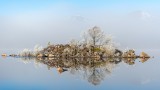Lochan Na H-Achlaise