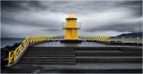 The little Lighthouse