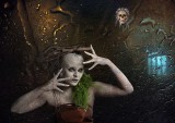 Scary women-8862