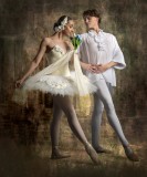 The Betrothal
