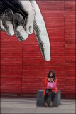 Digital Finger