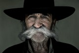 Gabor gipsy