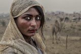 Puskar Girl_9630