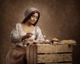 MEASURE FOR MEASURE