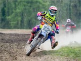 Number 12 Leads