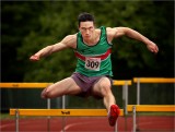 309 Clears Last Hurdle