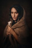 Contemplations in shadows