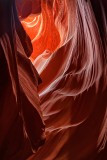 Antelope Canyon 16