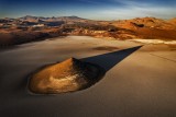 Proyeccion del silencio