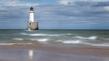 Rattray Reflection