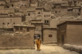 Ouarzazate