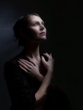 Beauty and light 101