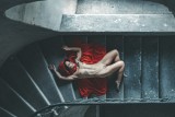 Spiral of Silence