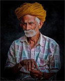 Udaipur