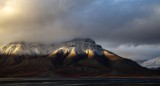 Svalbard