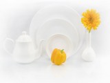 Yellow Flavor