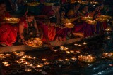 Banganga 01