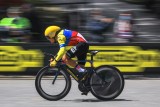 CRONO PANNING 2