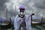 Carnevale N083 09 