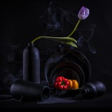 Still Life 4768