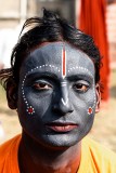 Krishna 1110