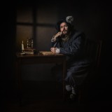The Poet
