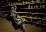 The Weight of Craft
