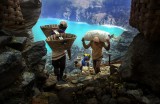 Ijen worker 294