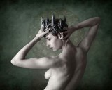 Mind of a princess