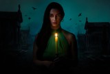 Cementery