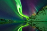 Aurora 1