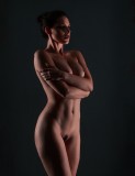 Nude 12