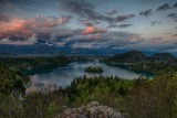 Bled